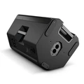 LD Systems ICOA 15ABT Speaker Bundle with PA Stand and Cables - 519293-382083-1582626519232.jpg
