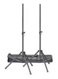 LD Systems ICOA 15ABT Speaker Bundle with PA Stand and Cables - 519294-320596-284874-1531310017914.jpg
