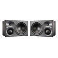 Neumann KH 310 A Active Studio Monitors - Pair - 432625-image (4).jpg
