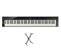 Casio PX-S6000 Digital Piano in Black Bundle - _BUN-PX-S6000-04-_BUN-PX-S6000-04.jpg