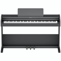 Roland RP107 Digital Piano in Black Bundle 2 - _BUN-RP107-01-RP107.jpg