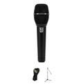 ElectroVoice ND86 Dynamic Vocal Microphone Bundle with Mic Stand and XLR Cable - _BUN-ND86-BUNND86.jpg