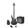 Ibanez SR300EB-WK SRBASS 4 string Maple Body Withered Black Starter Pack with 15w Amp & Accessories - _BUN-SR300EB-WK-SR300EB-WK.jpg