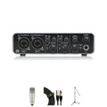 Behringer UMC202 Interface Bundle with Behringer C1 Microphone, Stand & Cables - 526084-01NIfB-E.jpg