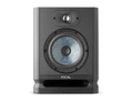 Focal Alpha 65 EVO Active Studio Monitor Bundle with Foam Pads and cables - 506805-1650528045340.jpg
