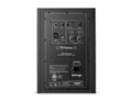 Focal Alpha 65 EVO Active Studio Monitor Bundle with Foam Pads and cables - 506806-1650528049942.jpg