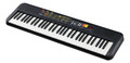 Yamaha PSR-F52 Portable Keyboard with PSU - 457555-5lReweZQ.jpg