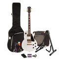 EastCoast L1 Electric Guitar Starter Pack in White 15W Amp & Accessories - _BUN-EC-L1-WHGH.jpg