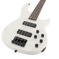 EastCoast MB4 Modern Pearl White Bass Guitar Starter Pack with 15W Amp & Accessories - _BUN-EC-MB4-PW-478586-EastCoast-MB4-Bass-Guitar-White-Angle.jpg