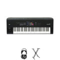 Korg Nautilus 61 After Touch Synth Workstation Bundle with Stand and Headphones - _BUN-NAUTLIS61AT-01-BUN-NAUTLIS61AT-01.jpg