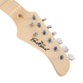 EastCoast ST1 Red Electric Guitar Starter Pack with 15W Amp & Accessories - _BUN-EC-GS100-RED-15.jpg