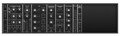 Behringer 55/35 3U Eurorack Module Bundle - 429383-Screenshot 2021-01-28 at 10.31.46.jpg