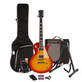 EastCoast L1 Electric Guitar Starter Pack in Heritage Cherry with 35W Amp & Accessories - _BUN-EC-GL130-HCS30.jpg
