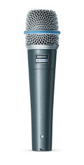 Shure Beta 57 Microphone Bundle with Mic Stand & XLR Cable - 251017-1509725251415.jpg