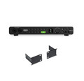 Audient EVO16 with EVO16 Rackmount Kit - _BUN-EVO16RACK-01-evo16bundle.jpg