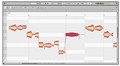 Celemony Melodyne 5 Essential - ESD - 399749-melodyne essential.jpg