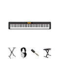 Casio CDP-S360 Digital Piano in Black Bundle 1 - _BUN-CDP-S360BK-01-BUN-CDP-S360BK-01-.jpg
