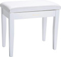 Yamaha YDP-165WH Digital Piano in White Bundle - _BUN-YDP165WH-01-514977-51muqGKa9aL._AC_SL1124_.jpg