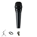 Shure PGA57 Instrument Microphone With XLR Cable Bundle - 342497-BUN-PGA57.jpg