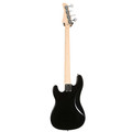 EastCoast PJ4 Black Bass Guitar Starter Pack with 25W Amp & Accessories - _BUN-EC-GP200-BLK-25-478370-EastCoast-PJ4-Electric-Bass-Guitar-in-Black-Rosewood-Fingerboard-3.jpg