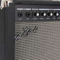 EastCoast PJ4 Black Bass Guitar Starter Pack with 25W Amp & Accessories - _BUN-EC-GP200-BLK-25-EC-25B-EastCoast-EC-25BII-25w-Bass-Amp-Combo-3.jpg