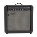 EastCoast PJ4 Black Bass Guitar Starter Pack with 25W Amp & Accessories - _BUN-EC-GP200-BLK-25-3-amp.jpg