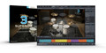 Toontrack Superior Drummer 3 Crossgrade from EZD2 (Download) - 154354-tmpE291.jpg