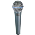Shure Beta 58A Microphone Bundle with Tour Tech Mic Stand & XLR Cable - 251025-1509725592825.jpg