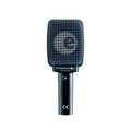 Sennheiser E906 Dynamic Instrument Microphone Bundle with Mic Stand and XLR Cable - 460646-41476-tmpCAD7.jpg