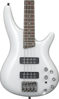 Ibanez SR300E-PW SRBASS in Pearl White Starter Pack with 15w Amp and Accessories - _BUN-SR300E-PW-2.jpg