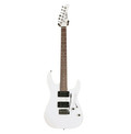 EastCoast HM1 Electric Guitar Starter Pack in White with 15W Amp & Accessories - _BUN-EC-HM1-WH-10.jpg