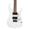 EastCoast HM1 Electric Guitar Starter Pack in White with 15W Amp & Accessories - _BUN-EC-HM1-WH-2.jpg
