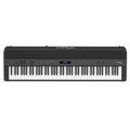 Roland FP-90X Digital Piano in Black Bundle 2 - 436620-1615555321740.jpg