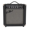 EastCoast PJ4 Bass Guitar Starter Pack in Lake Placid Blue with 15W Amp & Accessories - _BUN-EC-PJ4-LPB-EC-15B-EastCoast-EC-15BII-15w-Bass-Amp-Combo.jpg