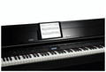 Roland DP603 Digital Piano in Black Bundle 1 - 506496-120837-DP603_PE-iPad-E.jpg
