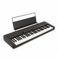 Casio CT-S1 Keyboard in Black Bundle - _BUN-CT-S1BKC5-2.jpg