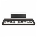 Casio CT-S1 Keyboard in Black Bundle - _BUN-CT-S1BKC5-3.jpg
