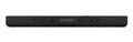 Casio CT-S1 Keyboard in Black Bundle - _BUN-CT-S1BKC5-4.jpg