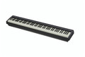 Roland FP10 Digital Piano in Black Bundle 2 - 506438-318254-FP-10_DR2.jpg