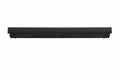 Roland FP10 Digital Piano in Black Bundle 2 - 506439-318255-FP-10_R.jpg