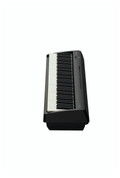 Roland FP10 Digital Piano in Black Bundle 2 - 506440-318256-FP-10_SIDE2.jpg