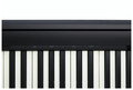 Roland FP10 Digital Piano in Black Bundle 2 - 506442-318258-FP-10_TOP3_f.jpg