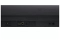 Roland FP10 Digital Piano in Black Bundle 2 - 506443-318259-FP-10_TE.jpg