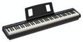 Roland FP10 Digital Piano in Black Bundle 2 - 506444-445269-gallery_fp-10_angle2.jpg