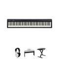 Roland FP10 Digital Piano in Black Bundle 2 - 530356-home-keyboards-and-pianos_bun4_11_FP10BKKSC.jpg