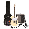 EastCoast T1 Electric Guitar Starter Pack in Vintage White with 35W Amp & Accessories - BUN-EC-T1-VW-35 (1).jpg