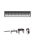 Roland FP-30X Digital Piano in Black Bundle 2 - _BUN-FP30XBK-2-BUN-FP30XBK-2_Main_Image.jpg