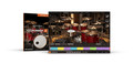 Toontrack EZdrummer 3 - 507622-TT528_EZdrummer3_Box-Screenshot.jpg