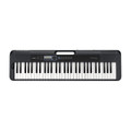 Casio CT-S300C5 Keyboard in Black Bundle - 477182-bundle 1.jpg