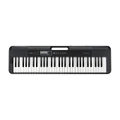 Casio CT-S300C5 Keyboard in Black Bundle - 477182-bundle 1.jpg